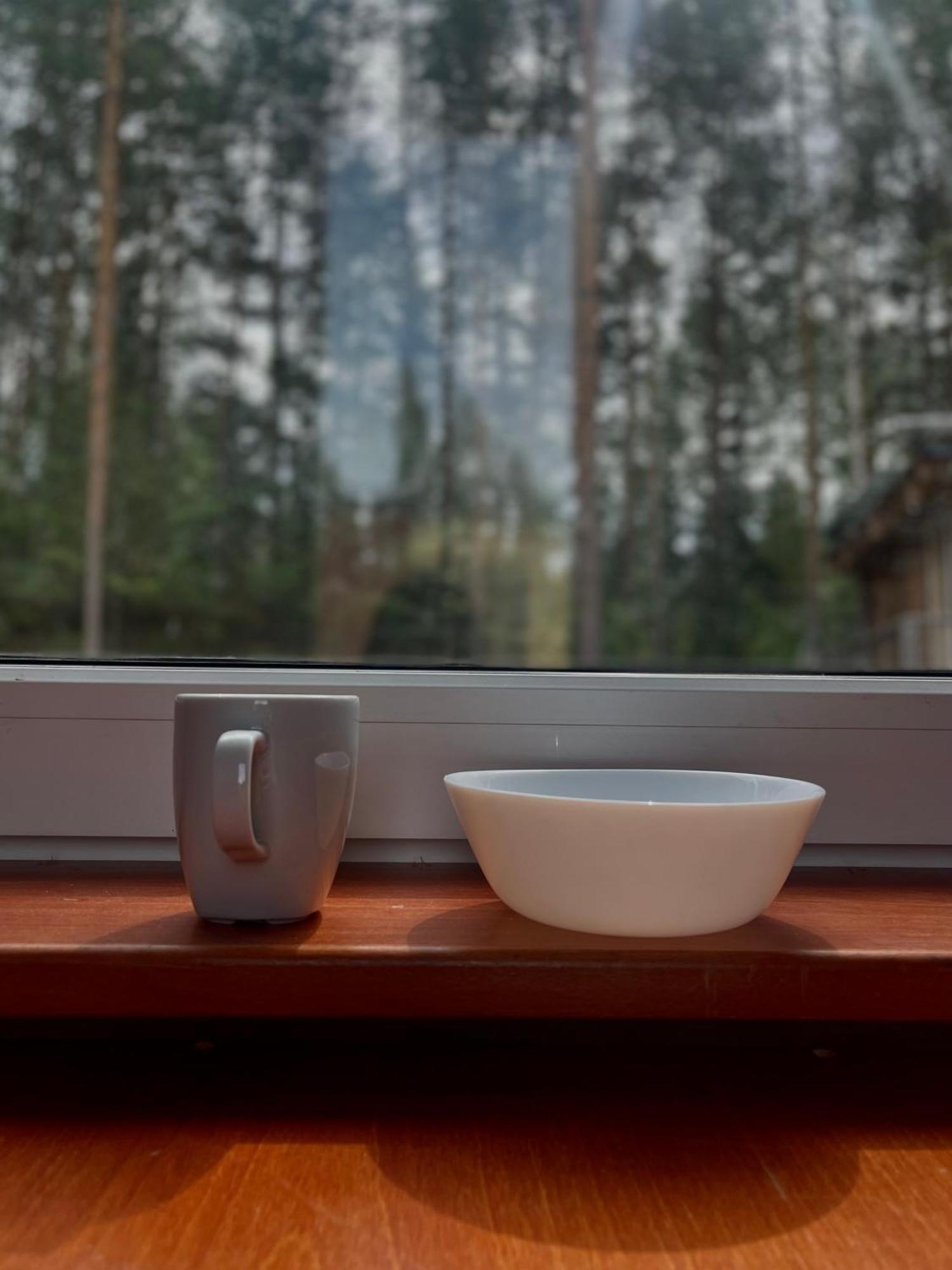 Asikkalan Motelli Vesivehmaa Exterior foto